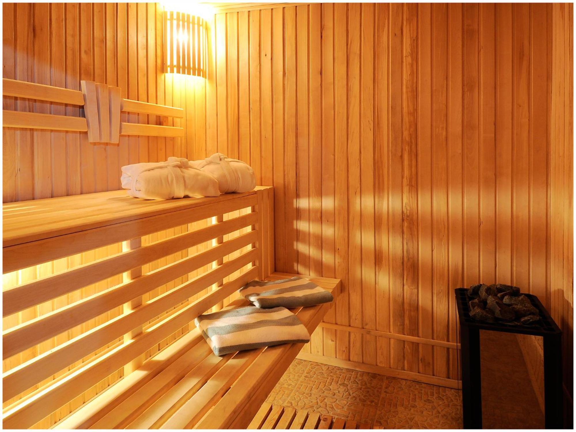 Golden Valley Hotel Taszkent Zewnętrze zdjęcie
